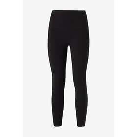 2XU Stash HI-Rise Compression 7/8 Tights (Dam)