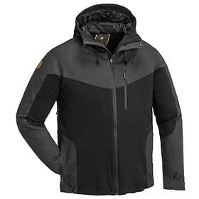 Pinewood Finnveden Hybrid Extreme Jacket (Herr)