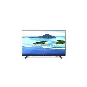 Philips 32PHS5507 32" HD Ready (1366x768) LCD