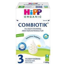 HiPP Combiotik 3 Pulver 600g
