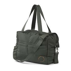 Liewood Menza Changing Bag