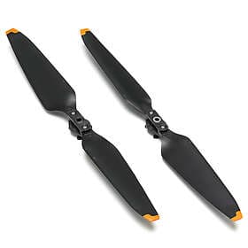 DJI Mavic 3 Low Noise Propellers