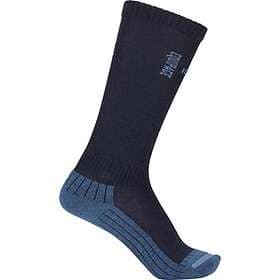 Equipage Ridstrumpa Cecily Ull Navy 33/36