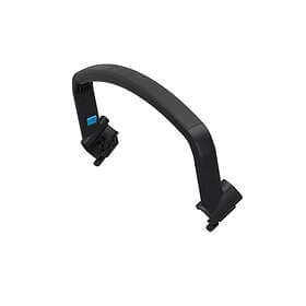 Thule Urban Glide Bygel