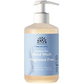 Urtekram Nordic Beauty Fragrance Free Hand Wash 300ml