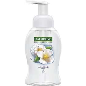 Palmolive Magic Softness Foaming Handwash Jasmin 250ml