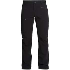 Lundhags Askro Pants (Herr)
