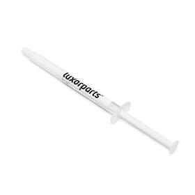 Luxorparts HY450 1g 5-pack