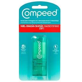 Compeed Skavsår Stift