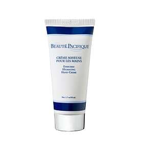 Beaute Pacifique Enriched Hydrating Hand Creme 50ml