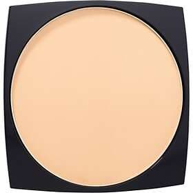 Estee Lauder Double Wear Stay-in-Place Matte Powder Foundation SPF10 Refill 12g