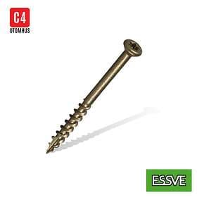 Essve CorrSeal Classic 4.5x55mm 250st