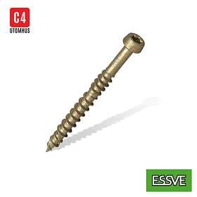 Essve Essdeck Max 4.8x55mm 250st