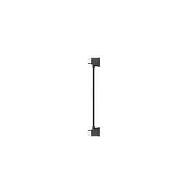DJI Mavic Air 2 RC Cable USB Type C