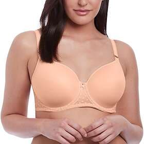 Freya Starlight Idol Moulded Bra