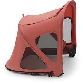 Bugaboo Fox Breezy Sufflett