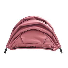 Ergobaby Metro+ Sufflett