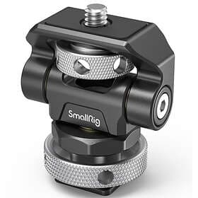 SmallRig 2905