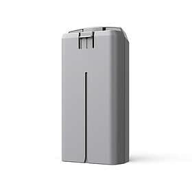 DJI Mini 2 Battery