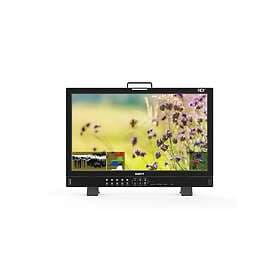 Swit BM-245-NDI 23,8"