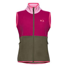 Kari Traa Ane Vest (Dam)