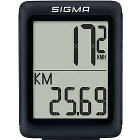 Sigma Sport BC 5.0