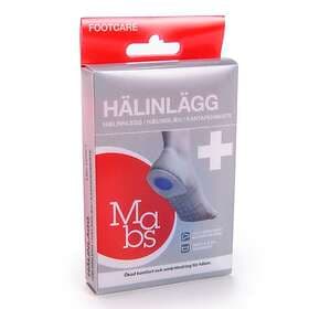 Mabs Hälinlägg Small