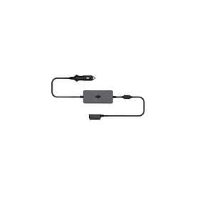 DJI Mavic 2 Car Charger