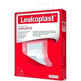 BSN Leukomed T Plus Waterproof 8x10cm