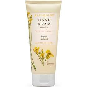Rapsodine Handkräm 200ml