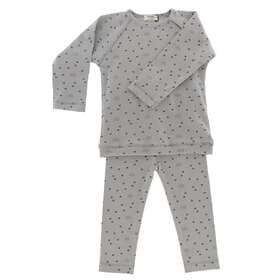 Snoozebaby Pyjamasset
