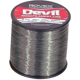 Rovex Devil 1570m 0,28mm