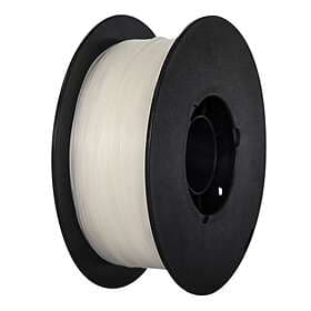 Clas Ohlson Filament PLA 1,75mm 1kg Transparent