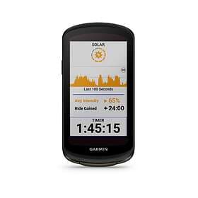 Garmin Edge 1040 Solar