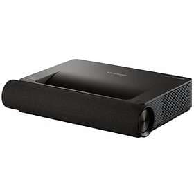ViewSonic X2000B-4K