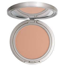 Artdeco Mineral Compact Powder 9g