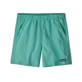 Patagonia Baggies Badshorts (Dam)