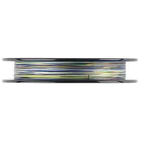 Daiwa Saltiga 12 Braid Ex 600 M Flerfärgad 0,300 mm
