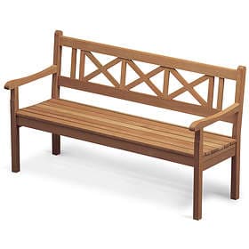 Skagerak Denmark Skagen Bänk/Soffa