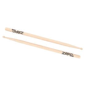 Zildjian Gauge 10 ZGS10 Hickory