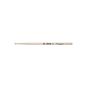Vic Firth Matt Garstka Signature SGAR Hickory