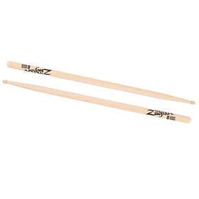 Zildjian Gauge 8 ZGS8 Hickory