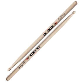 Vic Firth Gregg Bissonette Signature SGB Hickory