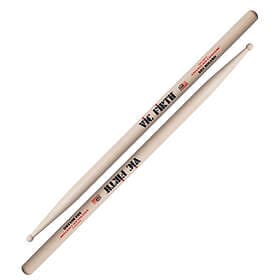 Vic Firth American Custom Bolero SD2 Maple