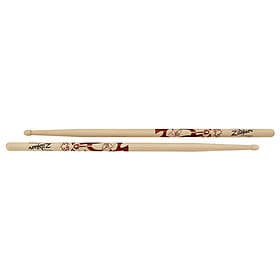 Zildjian Dave Grohl Artist Series ZASDG Hickory