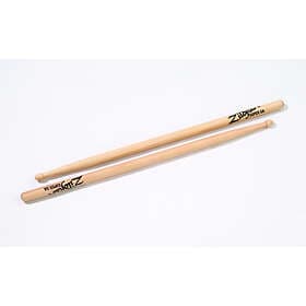 Zildjian Super 5A ZS5A Hickory