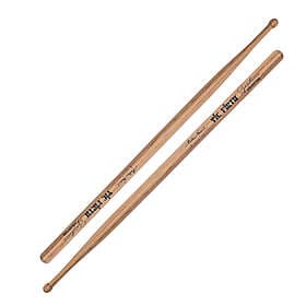 Vic Firth Matt Howard Signature SMH Birch