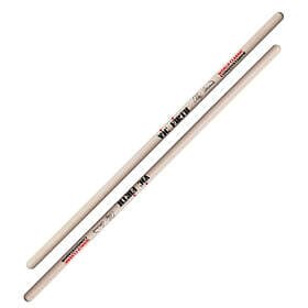 Vic Firth World Classic Alex Acuna Conquistador Timbale SAAC Hickory