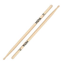 Vic Firth Nova 5A N5A Hickory