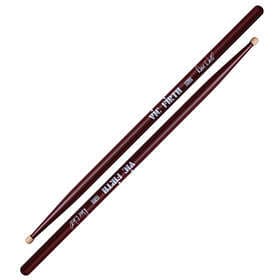Vic Firth Dave Weckl Signature SDW Hickory